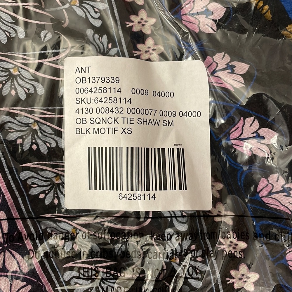 NWT Anthropologie Dasha Midi dress - Picture 6 of 8